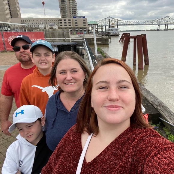 Meet your Posher, Brigitte - Picture 4 of 4